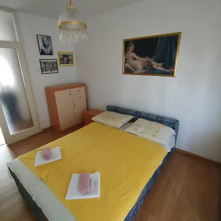 Capljinka * Capljina