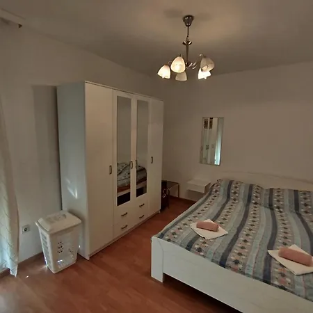 Capljinka * Capljina